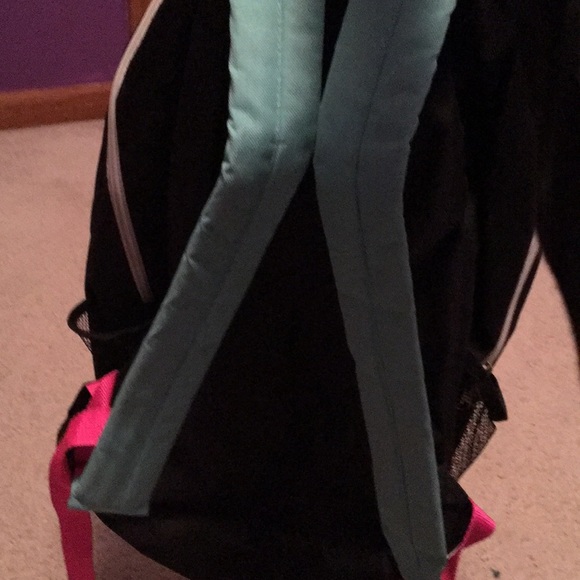 Backpack - Picture 2 of 3